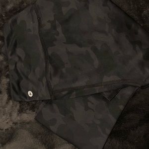 90 Degree By Reflex
Yogalicious Lux Camo